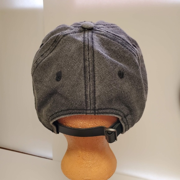 Pokemon Pikachu Demin style hat. - Picture 6 of 8